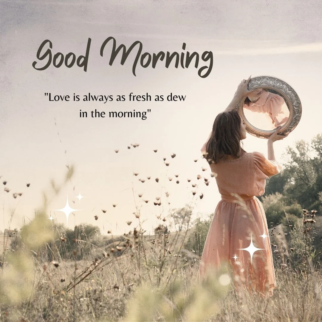 80+ Good morning images free to download 48